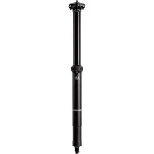   34.9 x 125mm TravelBlack