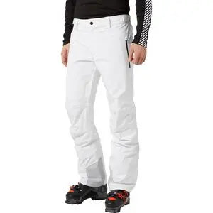 LWhite