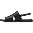 6.5Black/White
