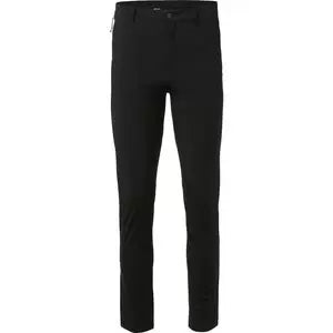 36/RegBlack
