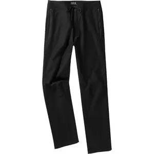 38Black