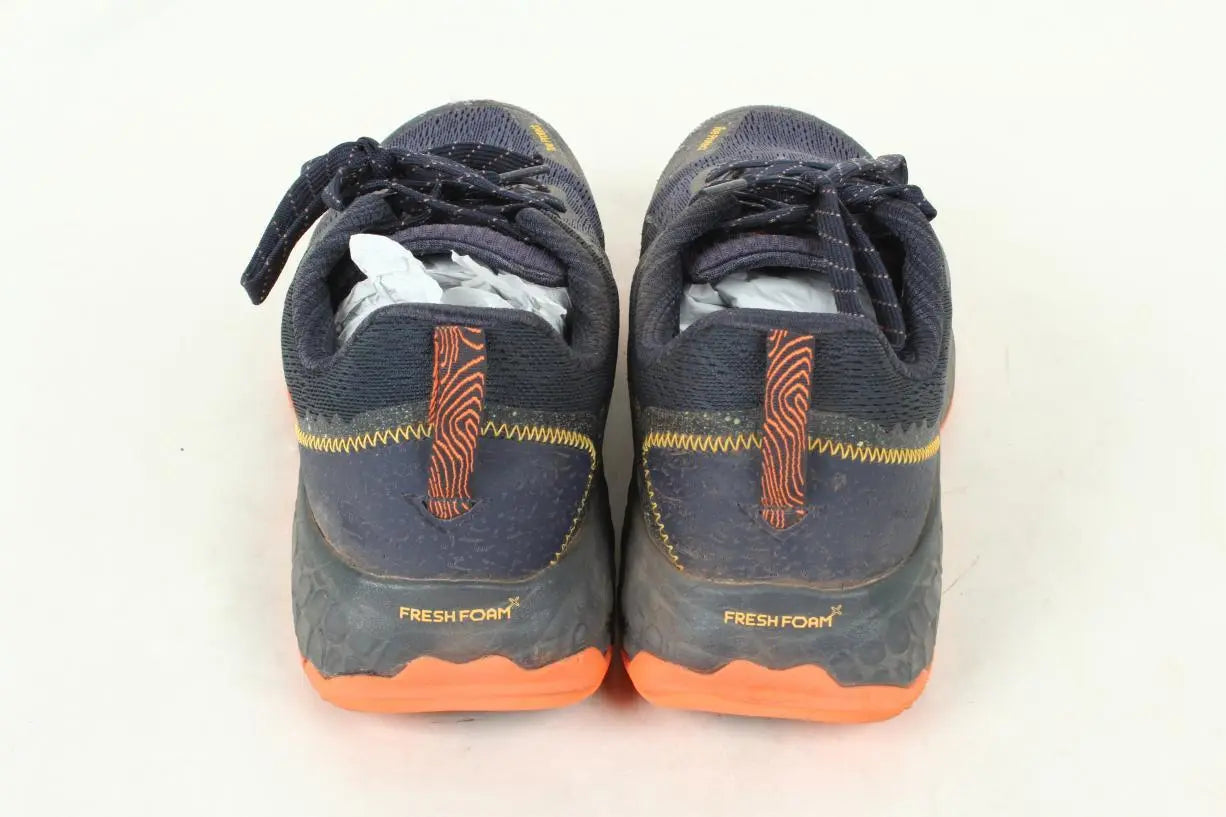 9.5Thunder