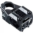   55mm35mm Clamp