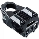  55mm35mm Clamp