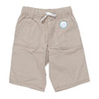 7Khaki