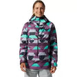 XSVervain Geoland Multi