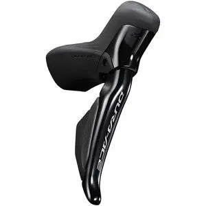 FrontBlack