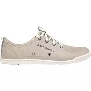 8Sierra Taupe