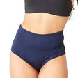 LBlack/Navy