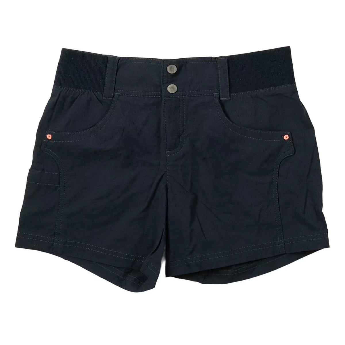 6Black