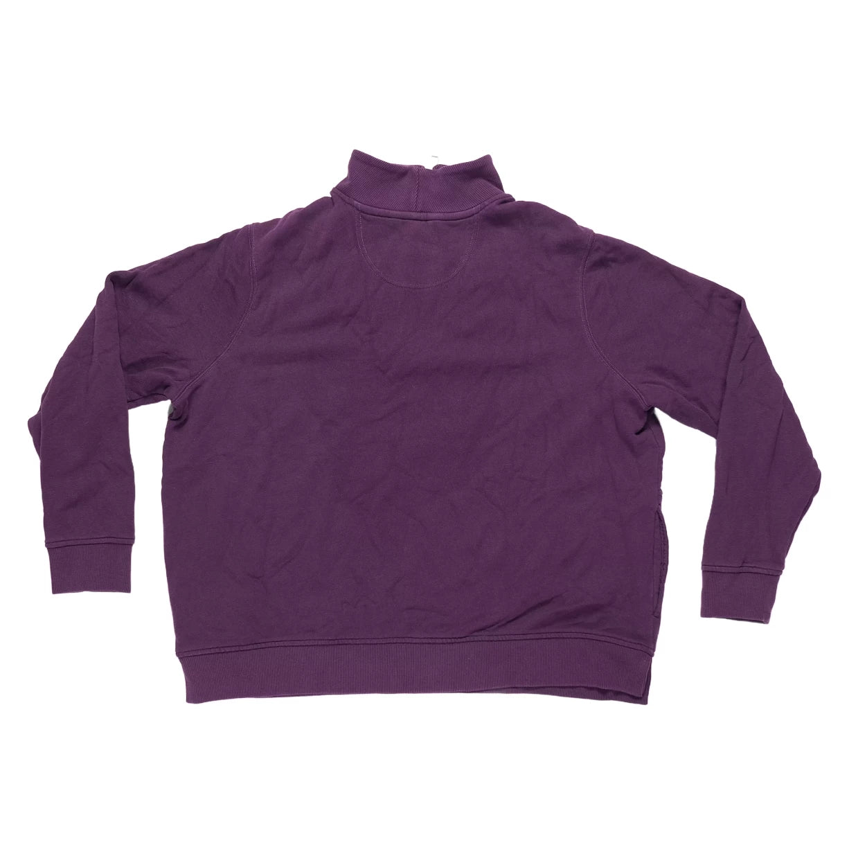 XLPurple