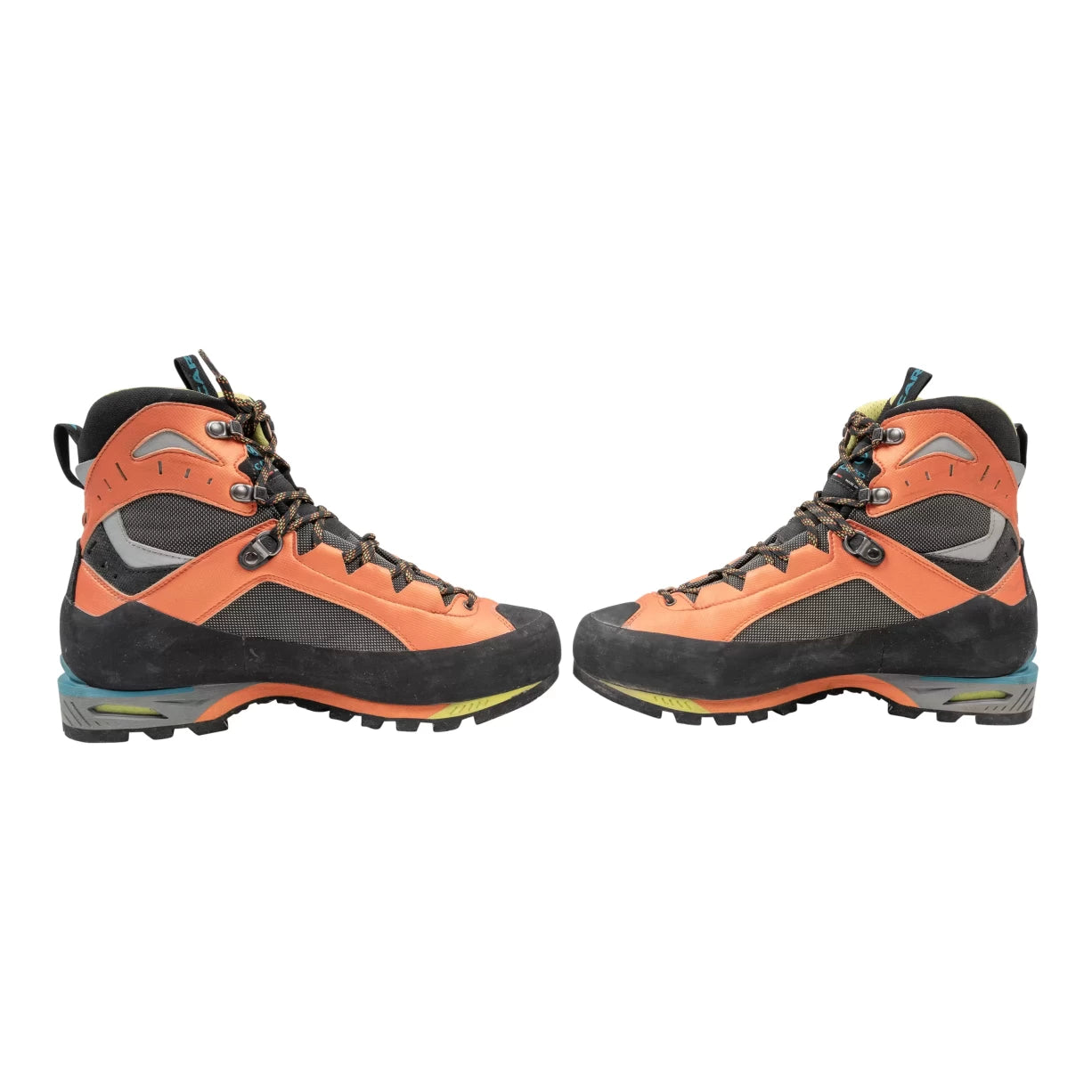 11Orange