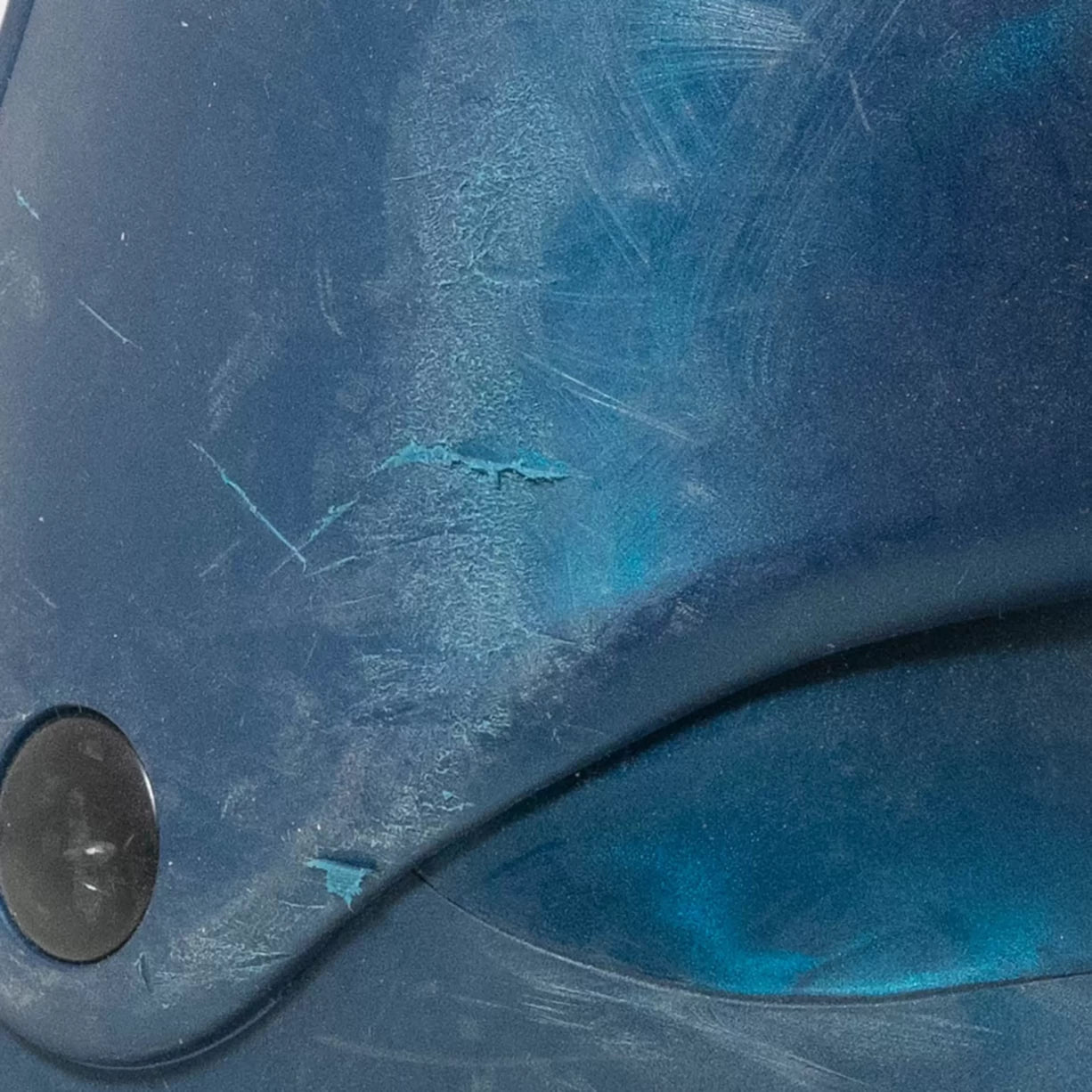 25/25.5Blue
