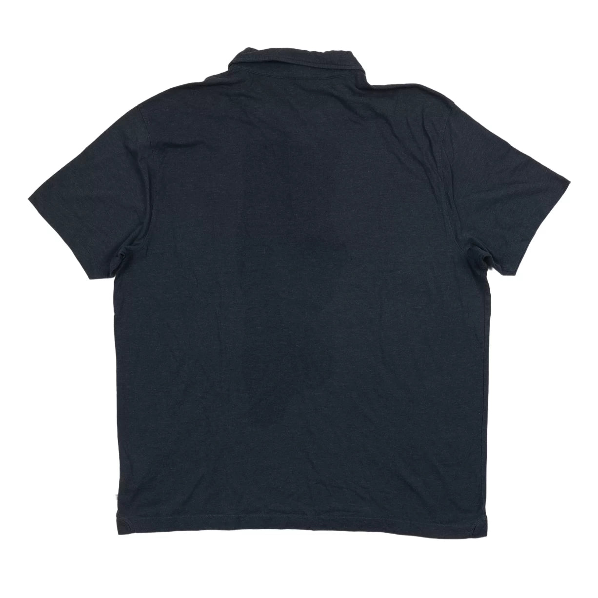 XXLNavy