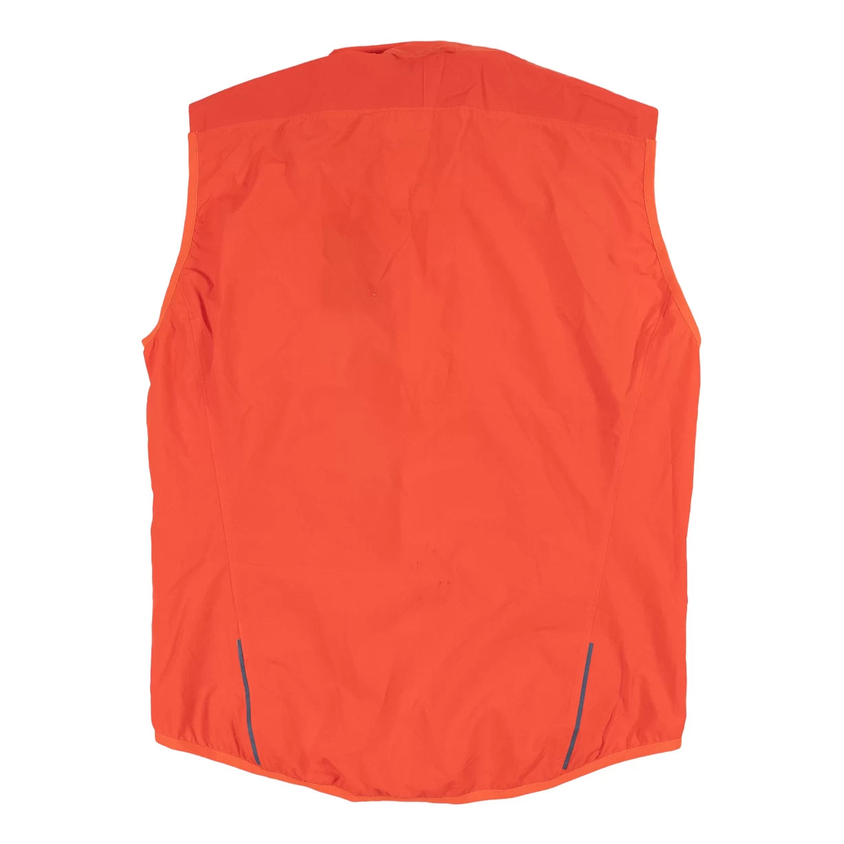 MOrange