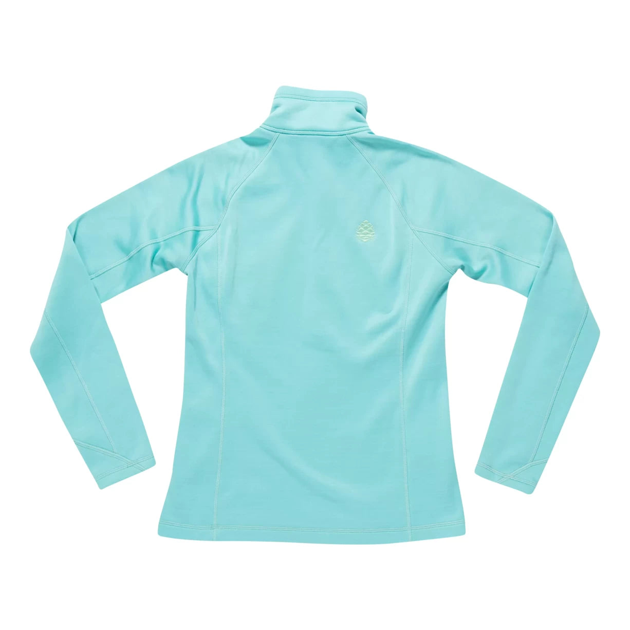 SSea Green