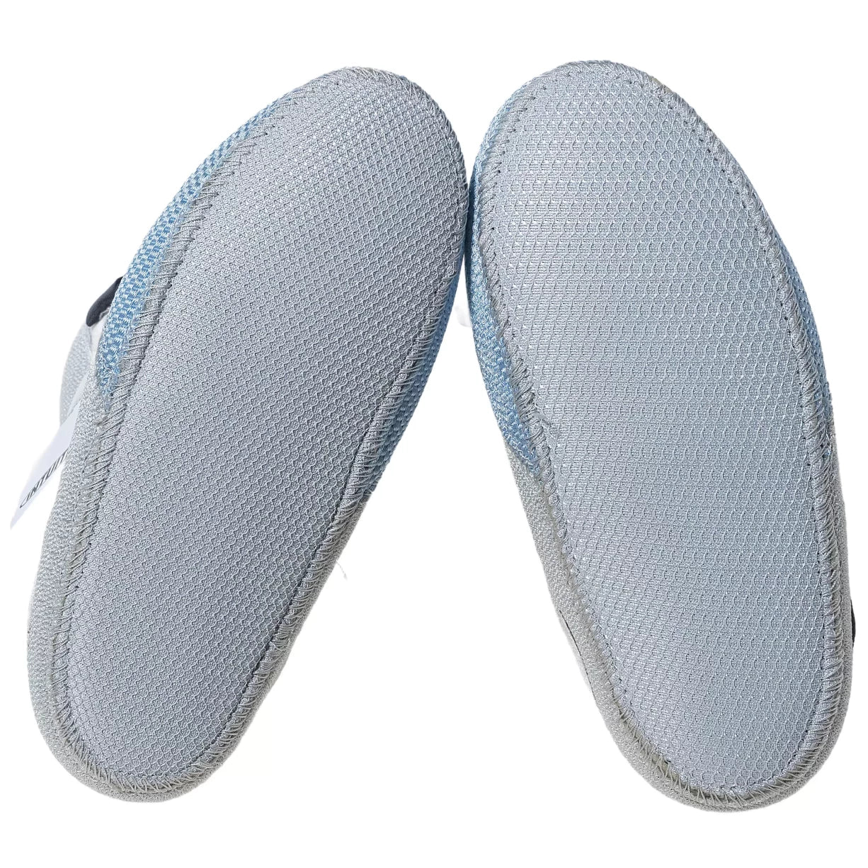Scarpa Precision High Liner - Thumbnail 2