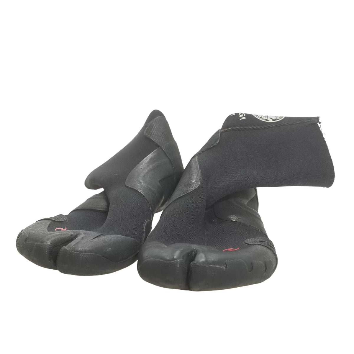 7Black
