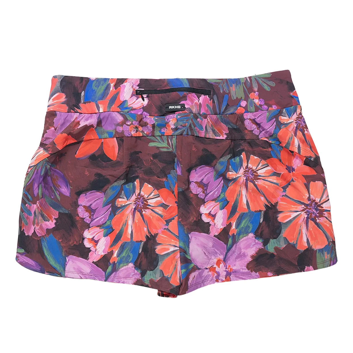 18Floral