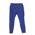LPurple