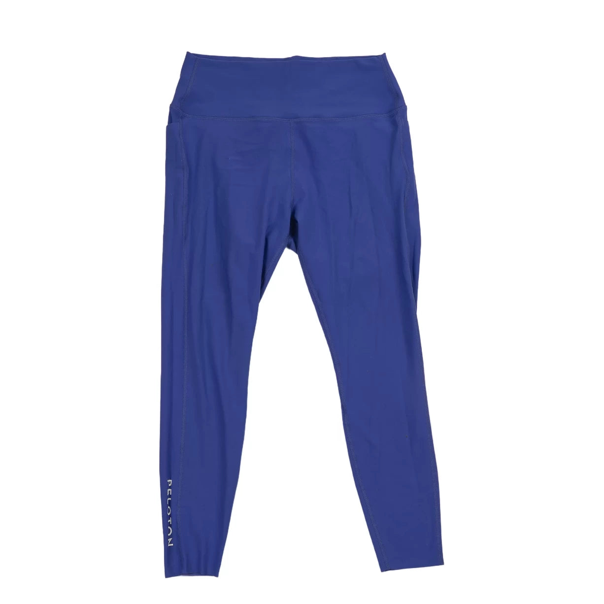 LPurple