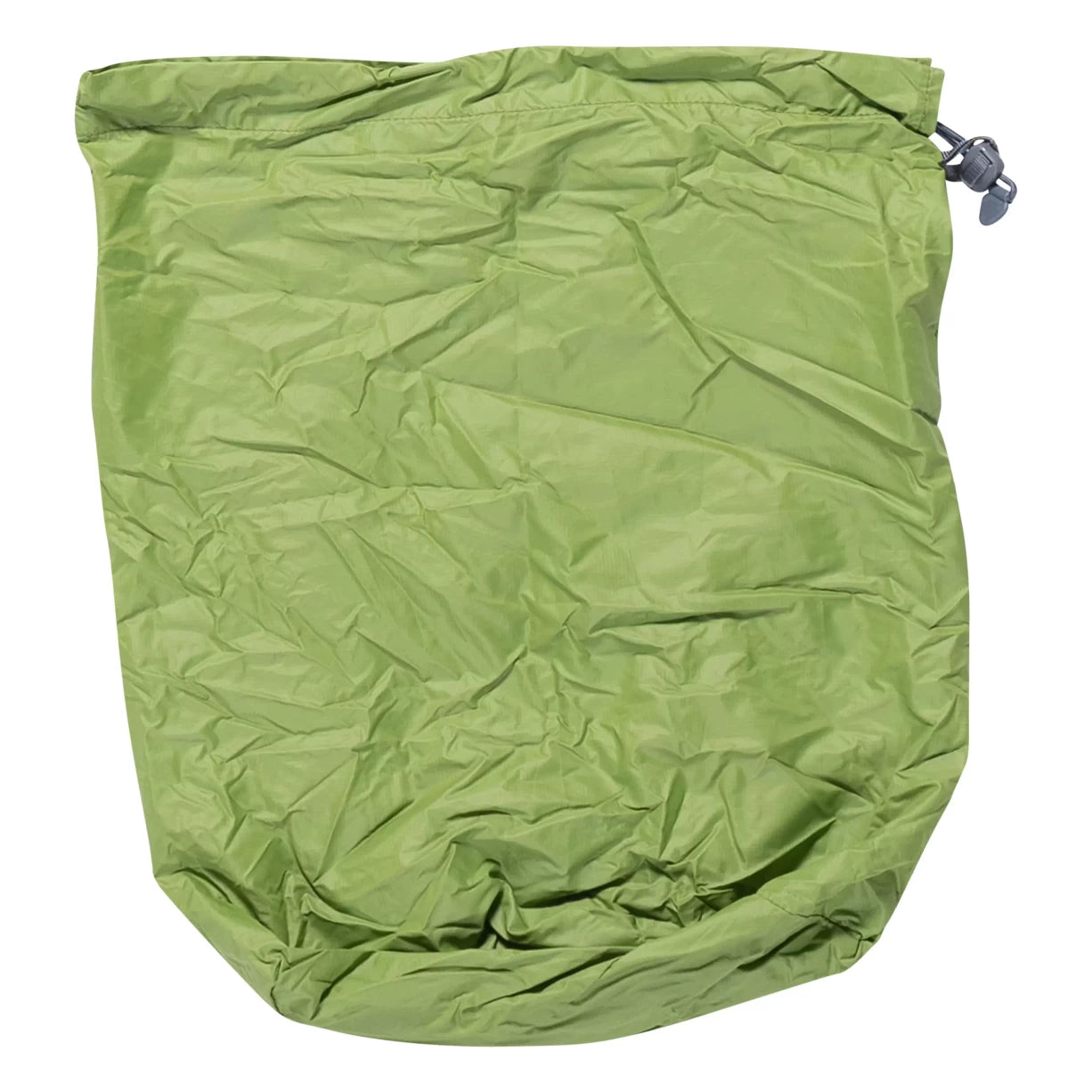 One SizeGreen