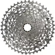   10-44TSilver