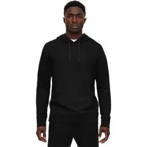 LBlack