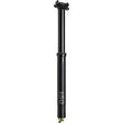   34.9x210mm TravelBlack