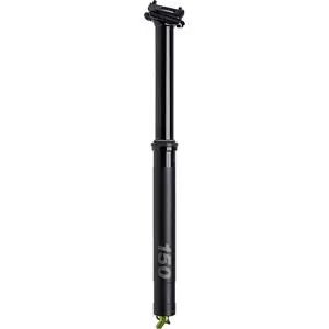   34.9x210mm TravelBlack