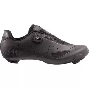 45Black/Black Reflective