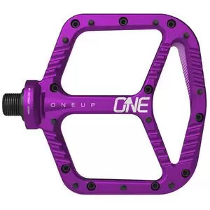One SizePurple