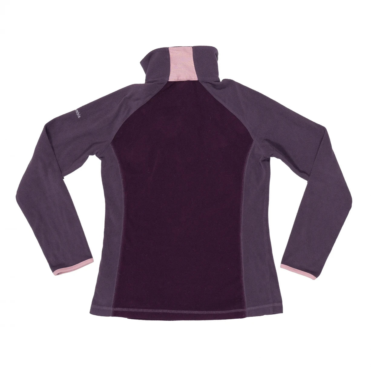 SPurple
