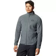 XLFoil Grey
