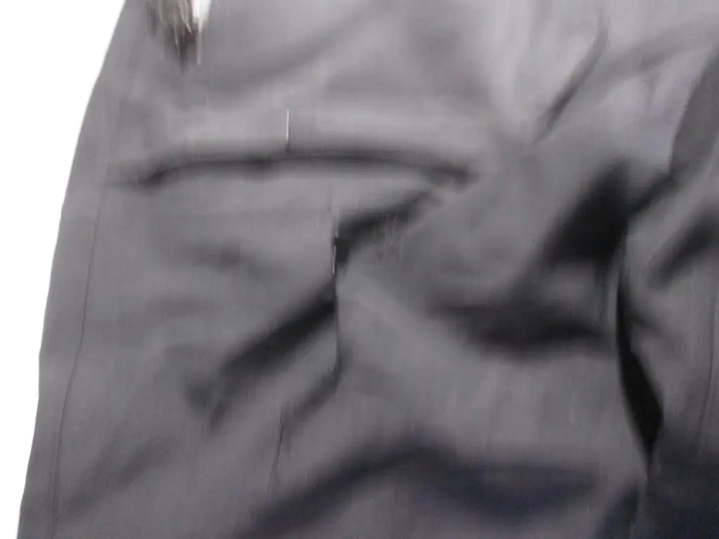 LBlack