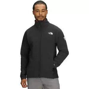 MTNF Black