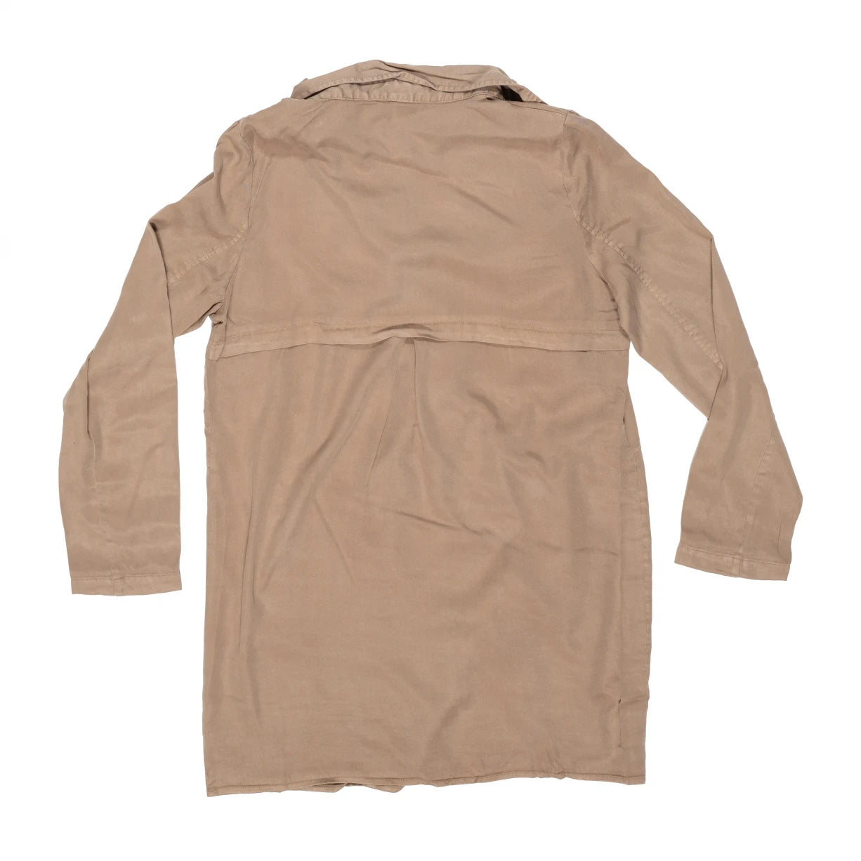 MKhaki