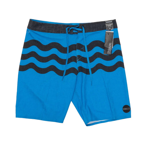 32Blue