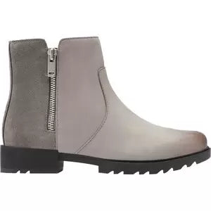 9Quarry/Black