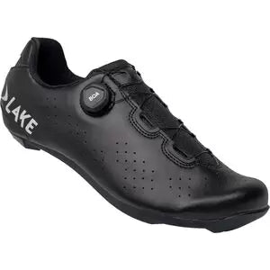 47Black/Silver