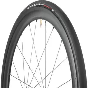   700x25Black
