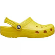   Mens 9/Womens 11Sunflower