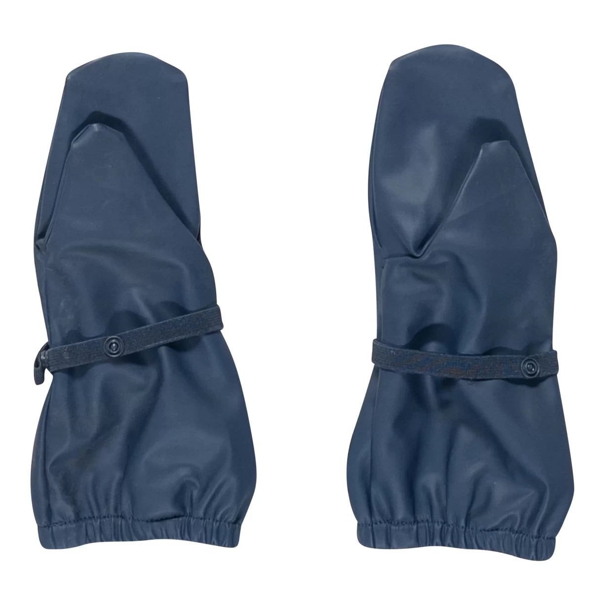 3-4 YearsDark Blue