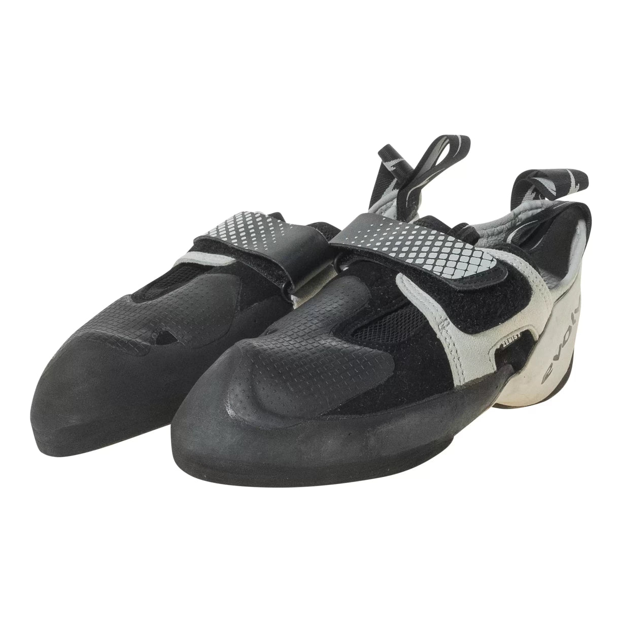 41.0White/Black