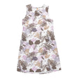 SFloral