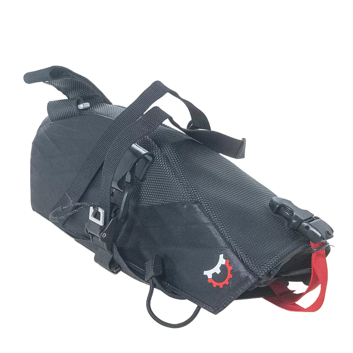 14 LBlack
