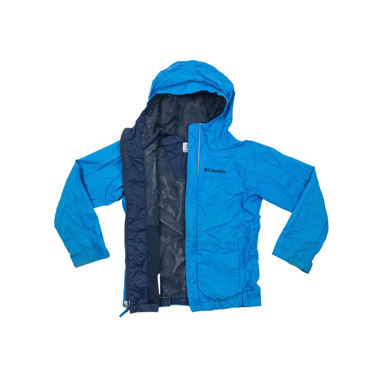 XSLight Blue