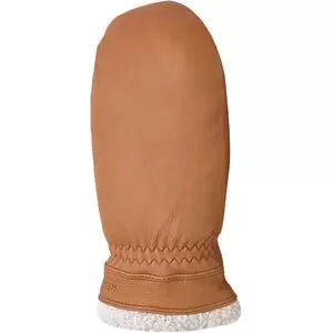7Cork