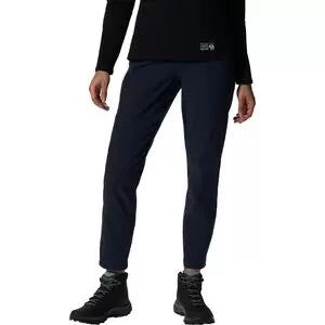 XL/RegDark Zinc