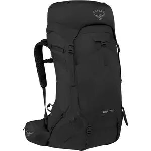 M/LBlack